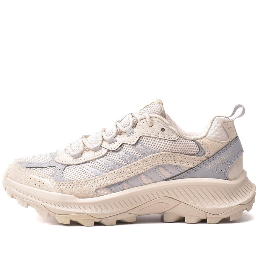 Merrell Speed Strike 2 Trek Wm's Poplar Outdoor Ayakkabı J00003650