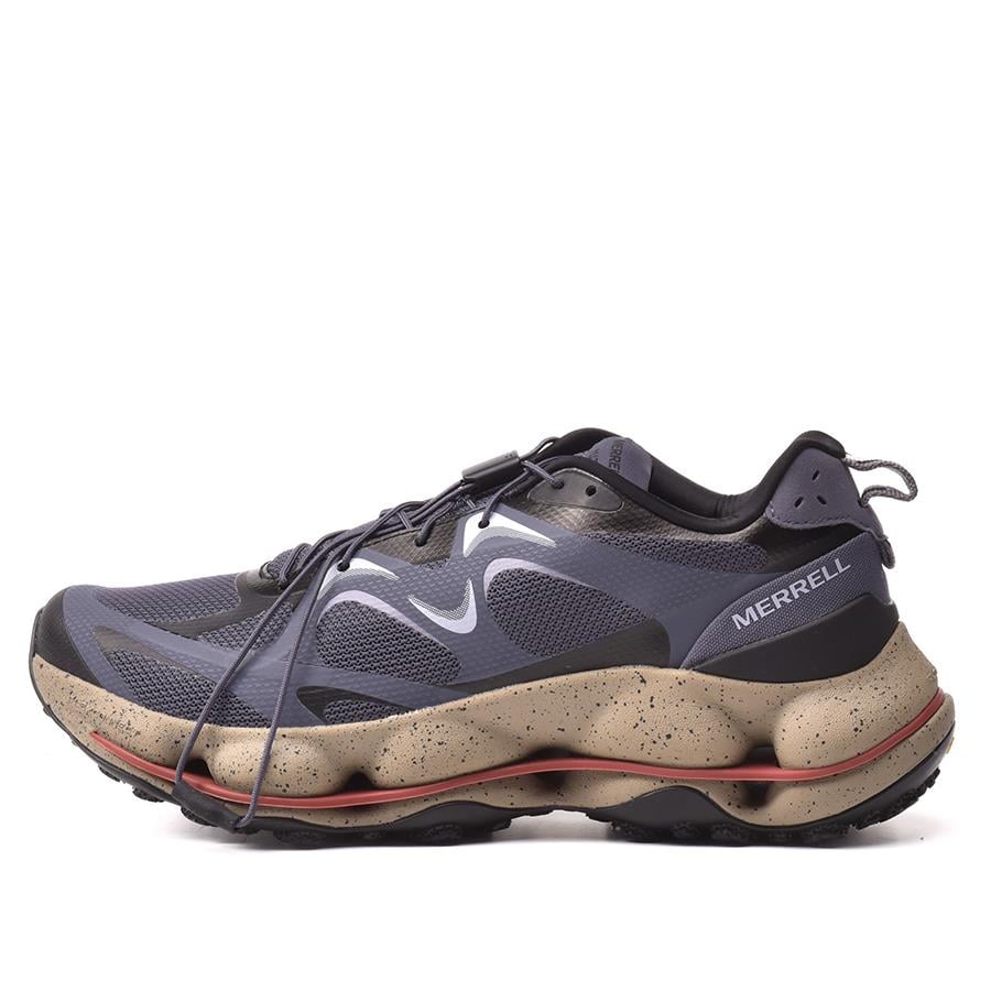 Merrell Speedarc Matis Mn's Comet Koşu Ayakkabısı J00003496