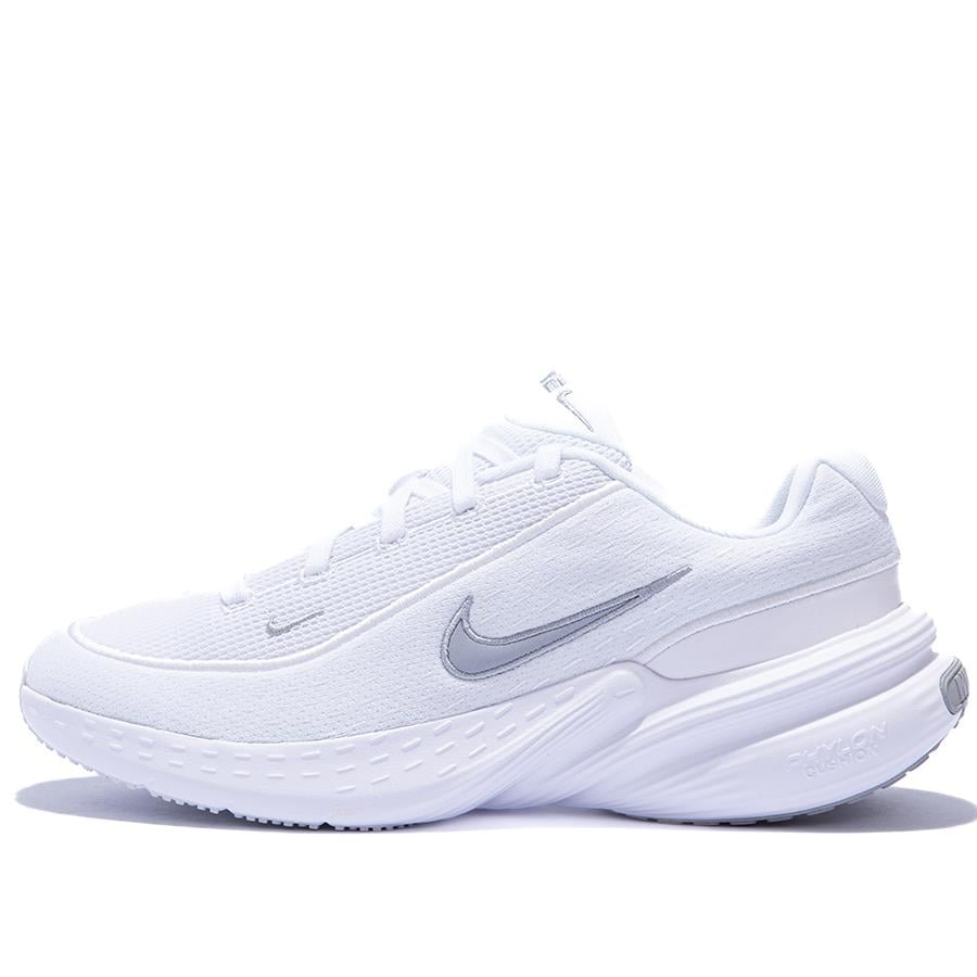 Nike Up Lift Sc Mn's White Sneaker Ayakkabı IB2765-101