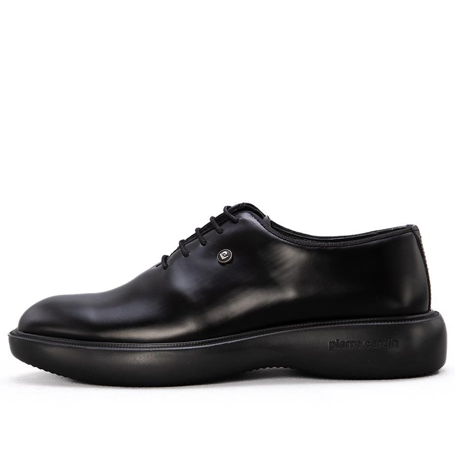 Pierre Cardin Erkek Hakiki Deri Klasik Ayakkabı 70906