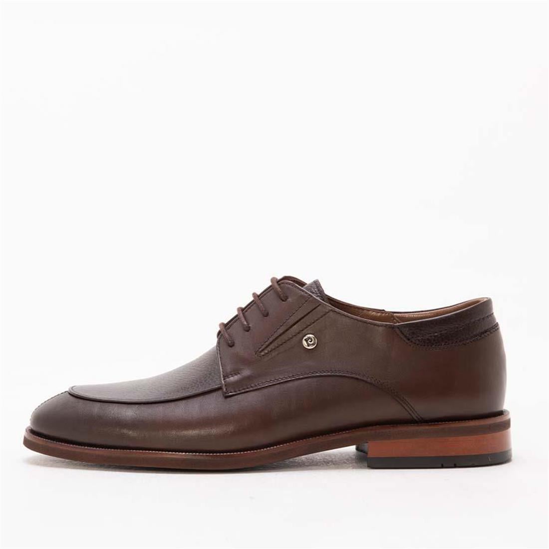 PIERRE CARDIN ERKEK KLASIK AYAKKABI 104H07