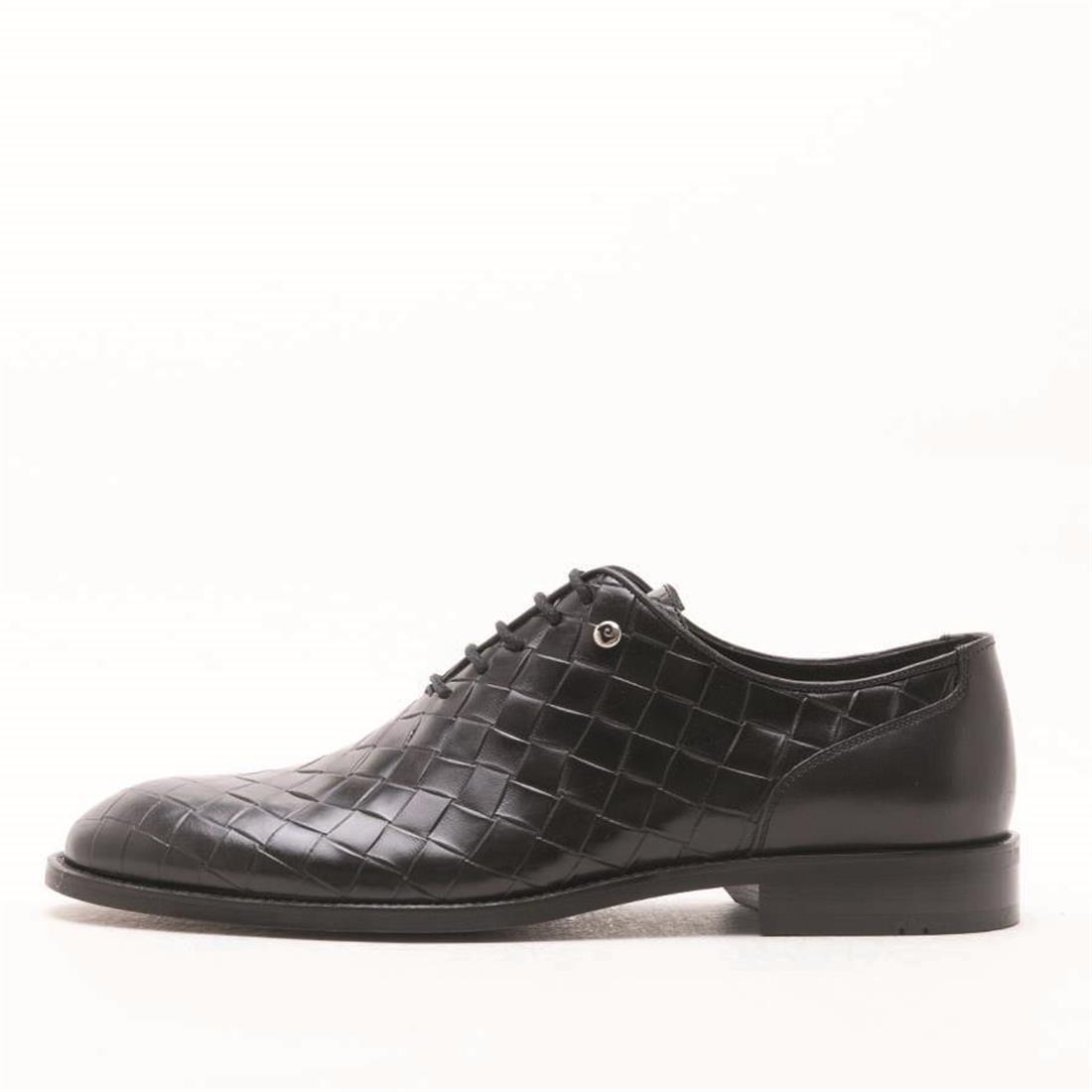 PIERRE CARDIN ERKEK KLASIK AYAKKABI 663134