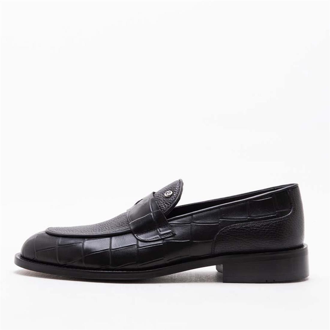 PIERRE CARDIN ERKEK KLASIK AYAKKABI 669146