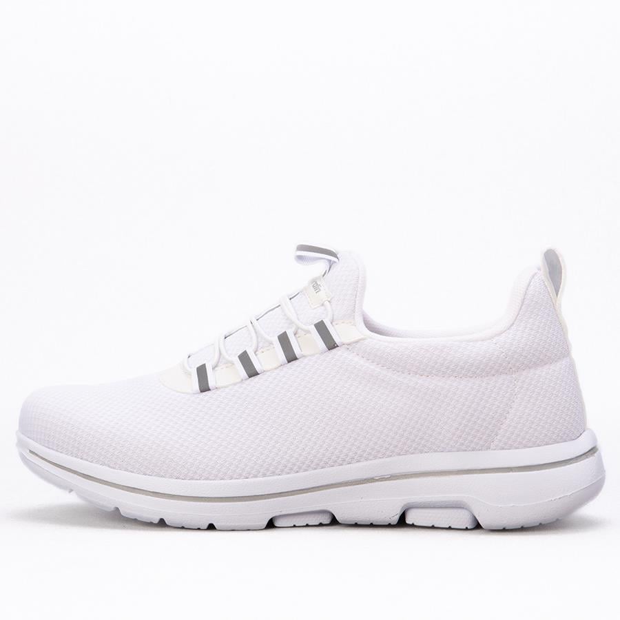 Pierre Cardin Erkek Spor Ayakkabı-15440146