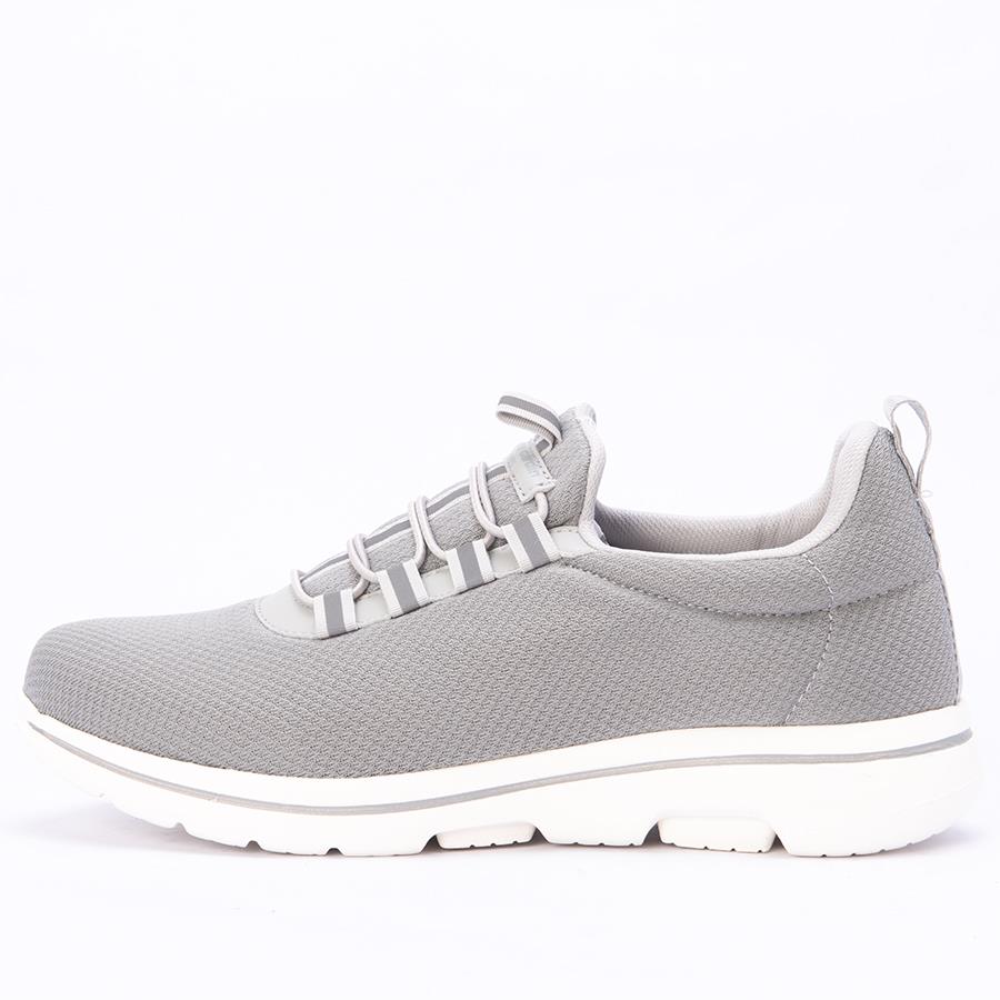 Pierre Cardin Erkek Spor Ayakkabı-15440146