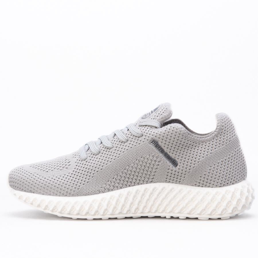 Pierre Cardin Erkek Spor Ayakkabı-92002