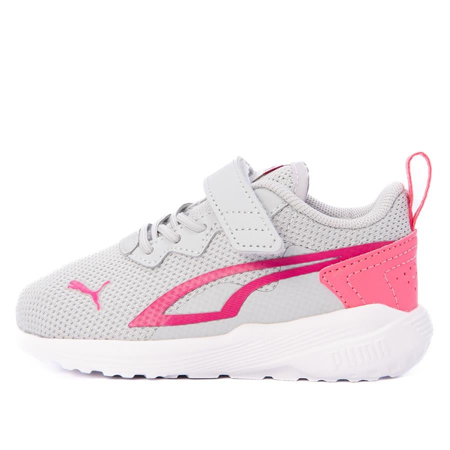 Puma all Day Active AC çocuk Spor Ayakkabı 387388-22