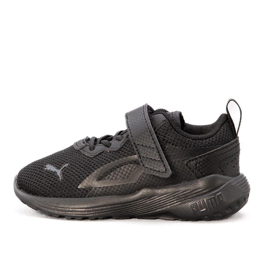 Puma all Day Active AC çocuk Spor Ayakkabı 387388-06