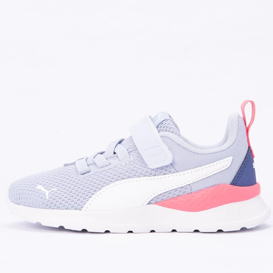 Puma Anzarun Lite AC Inf Çocuk Spor Ayakkabı 372009-44