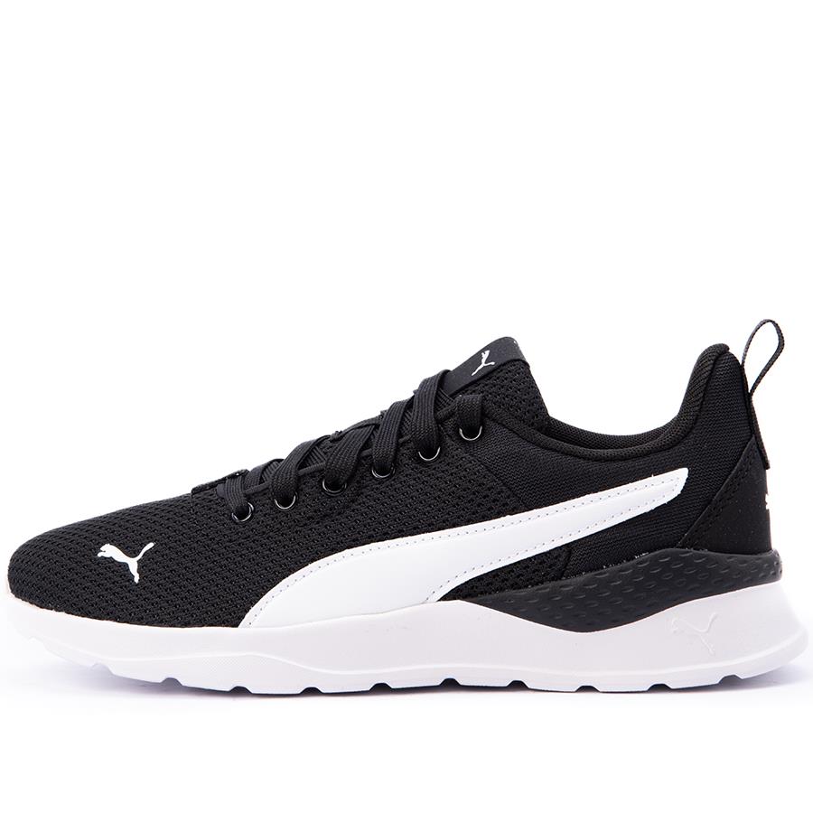 PUMA ANZARUN LITE ERKEK SPOR AYAKKABI 371128