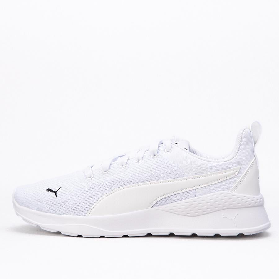 Puma Anzarun Lite Erkek Spor Ayakkabı 371128-03