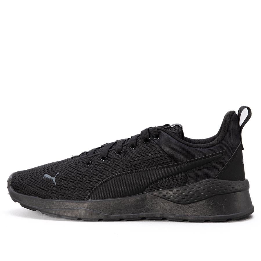 PUMA ANZARUN LITE ERKEK SPOR AYAKKABI 37112801