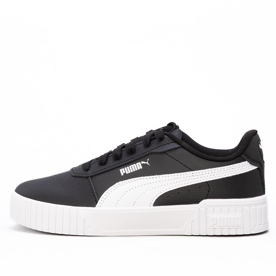 Puma Carina 2.0 Kadın Spor Ayakkabı 385849-10