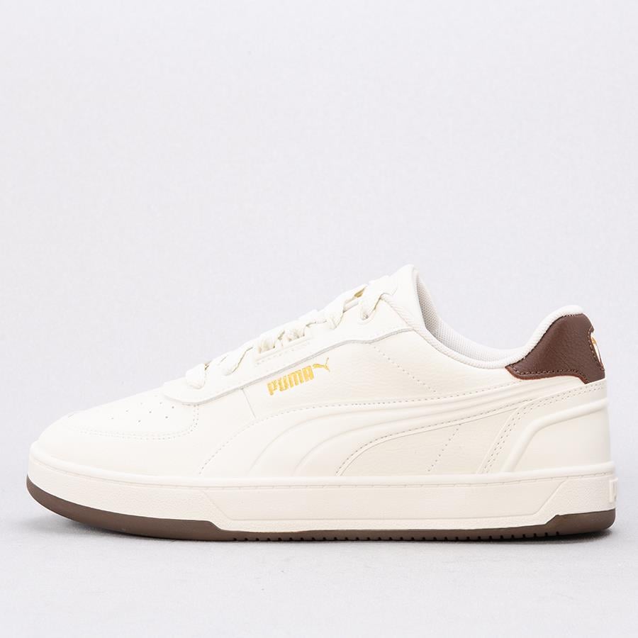Puma Caven 2.0 Lux Erkek Spor Ayakkabı 395016-10