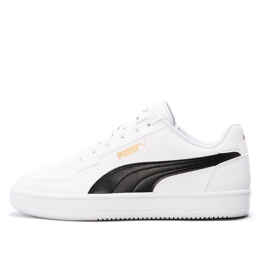 Puma Caven 2.0 Unisex Beyaz Spor Ayakkabı 392290-03