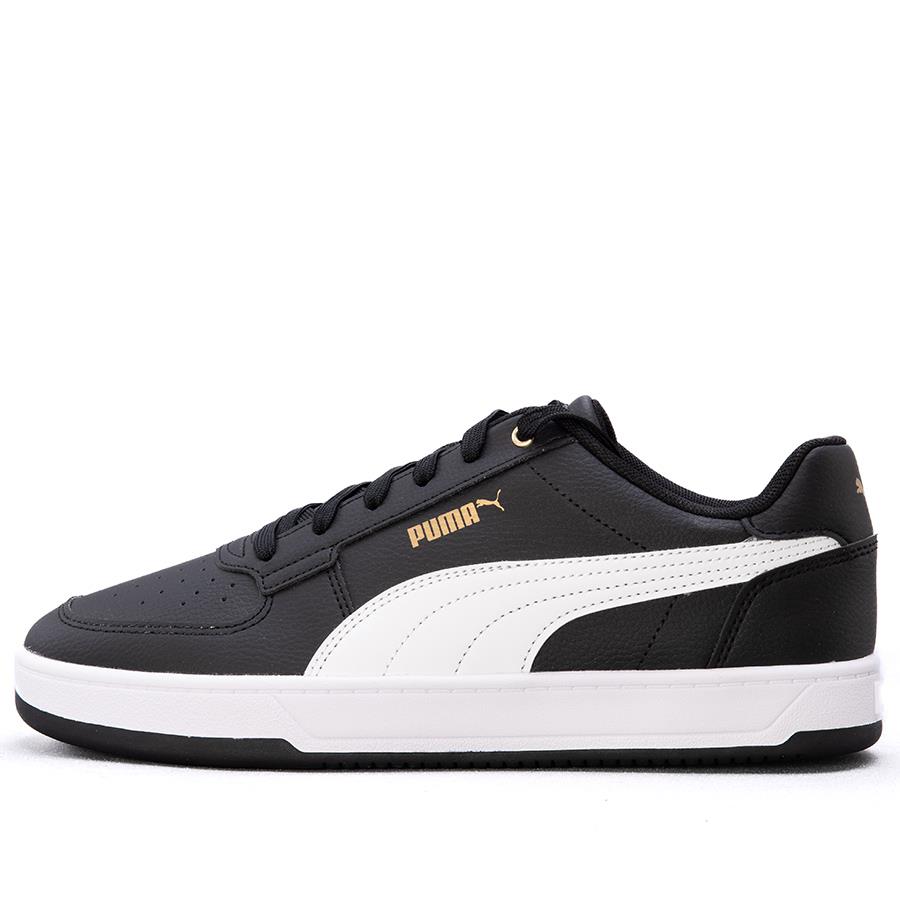 Puma Caven 2.0 Erkek Spor Ayakkabı 392290-04