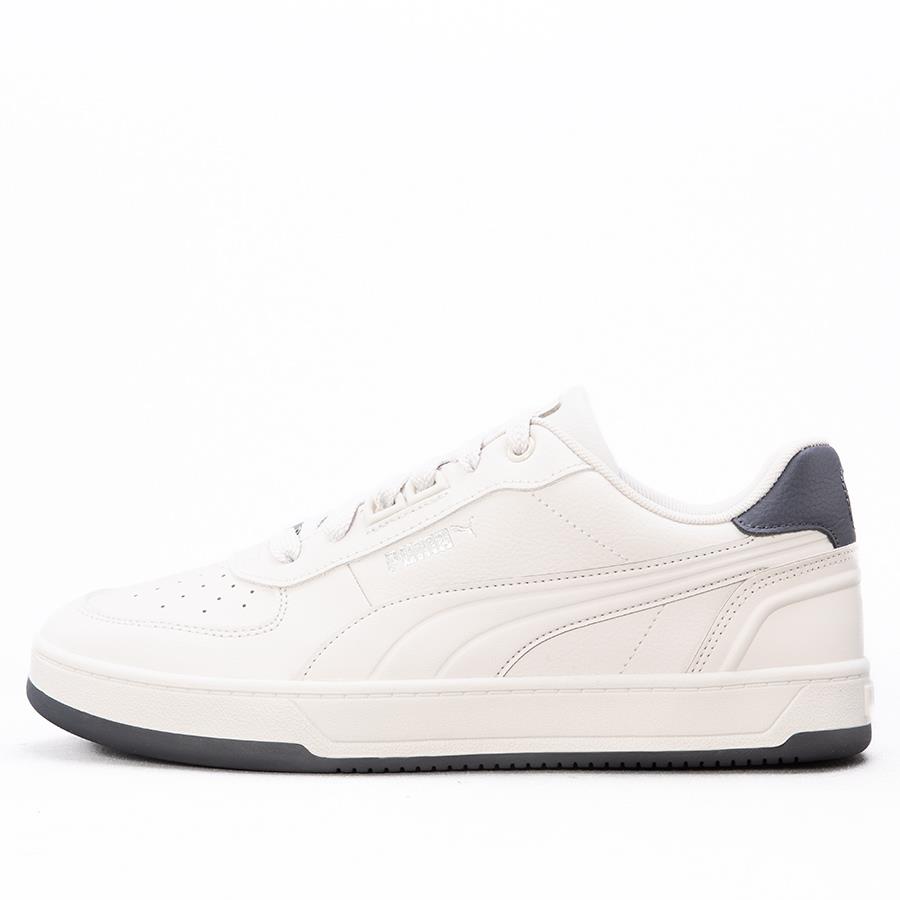 Puma Caven 2.0 Lux Erkek Spor Ayakkabı 395016-09