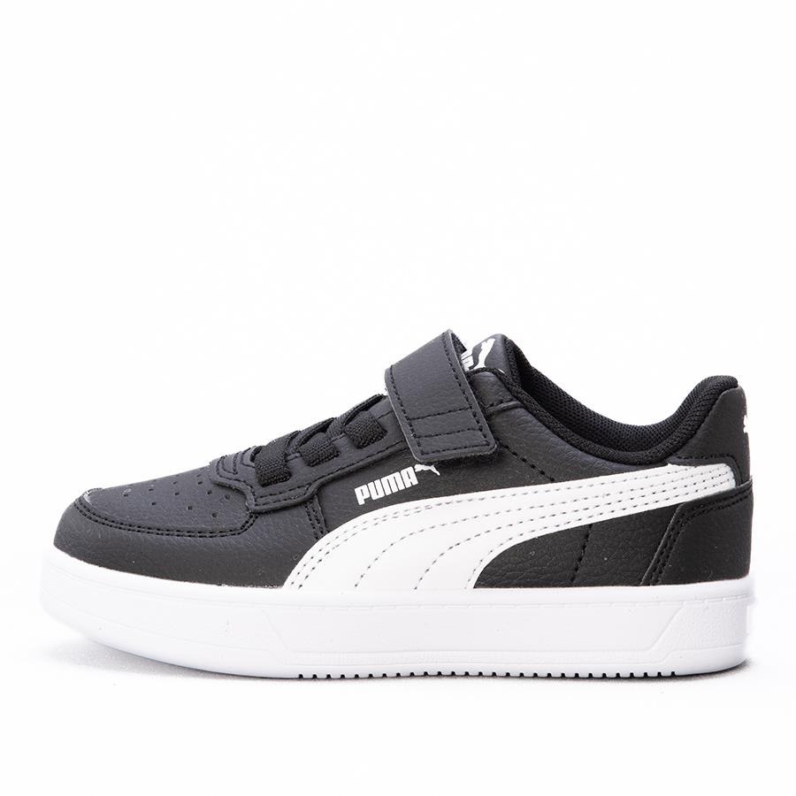Puma Caven 2.0 AC+ PS Çocuk Spor Ayakkabı 393839-05