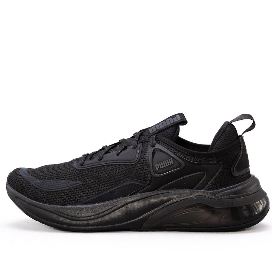 Puma Cell Thrill Erkek Spor Ayakkabı 310168-01