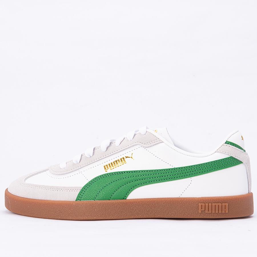 Puma Club II Era Erkek Spor Ayakkabı 397447-22