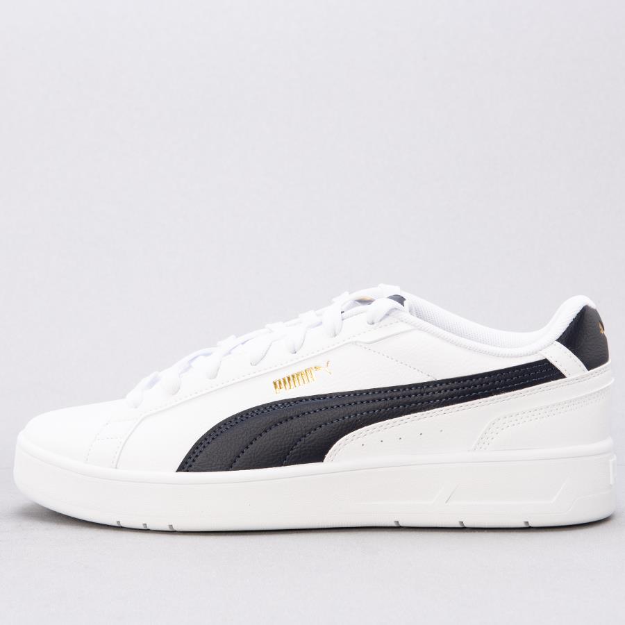 Puma Court Classico Erkek Spor Ayakkabı 400284-01