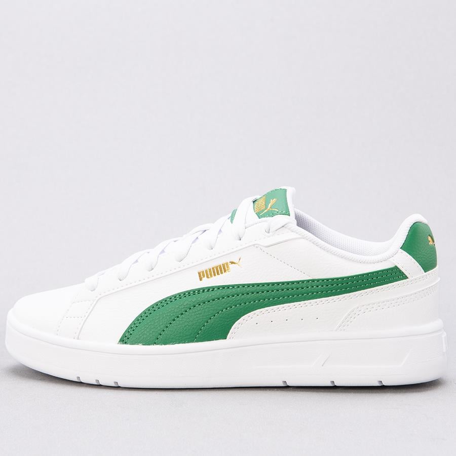 Puma Court Classico Unisex Spor Ayakkabı 400284-02