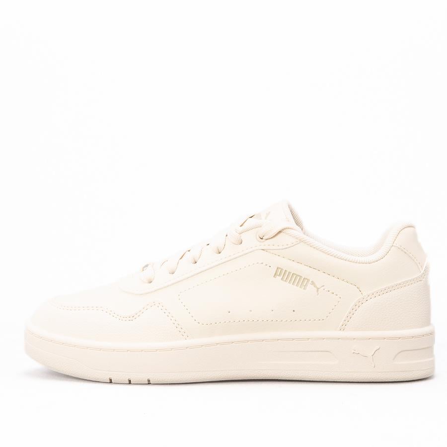 Puma Court Classy Kadın Spor Ayakkabı 395021-10
