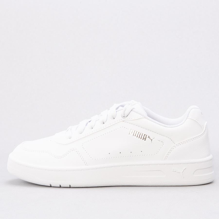 Puma Court Classy Kadın Spor Ayakkabı 395021-01