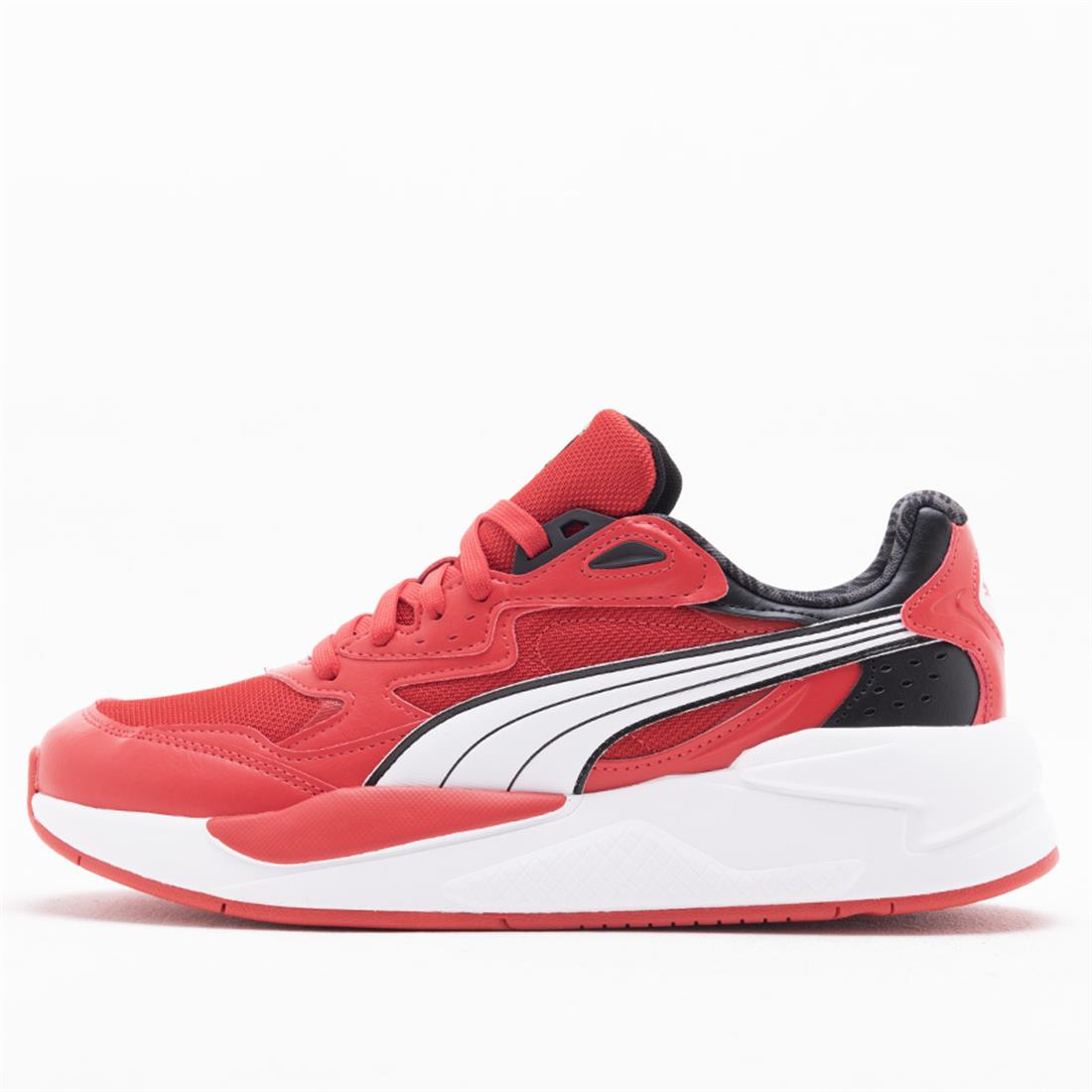Puma Ferrarı X-Ray Speed Erkek Spor Ayakkabı 307827-02