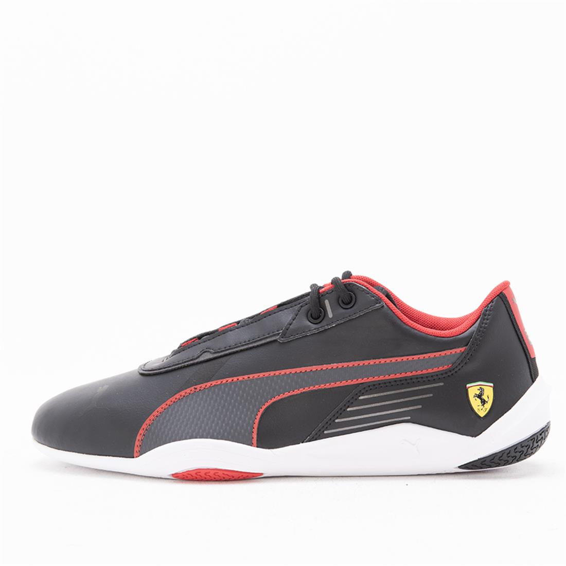 Puma Ferrrari R-cat Machina Erkek Spor Ayakkabı 3074893-01