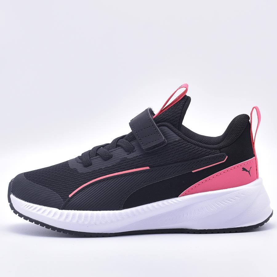 Puma Flyer 3 AC+ PS Çocuk Sneaker Ayakkabı 401527-03