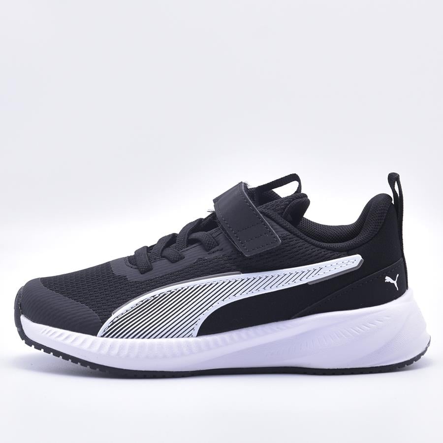 Puma Flyer 3 AC+ PS Çocuk Sneaker Ayakkabı 401527-01