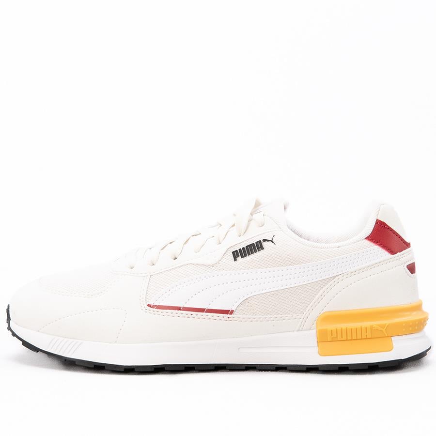 Puma Gravıtıon Erkek Spor Ayakkabı 380738-68
