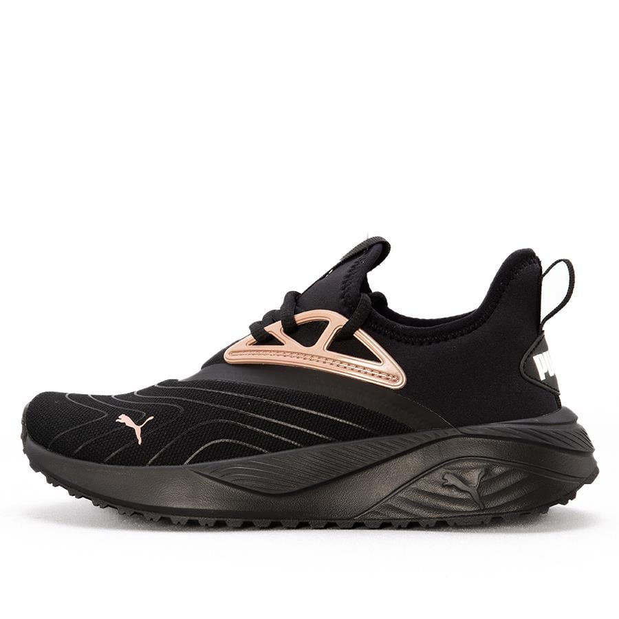 Puma Kadın Spor Ayakkabı 395238-01