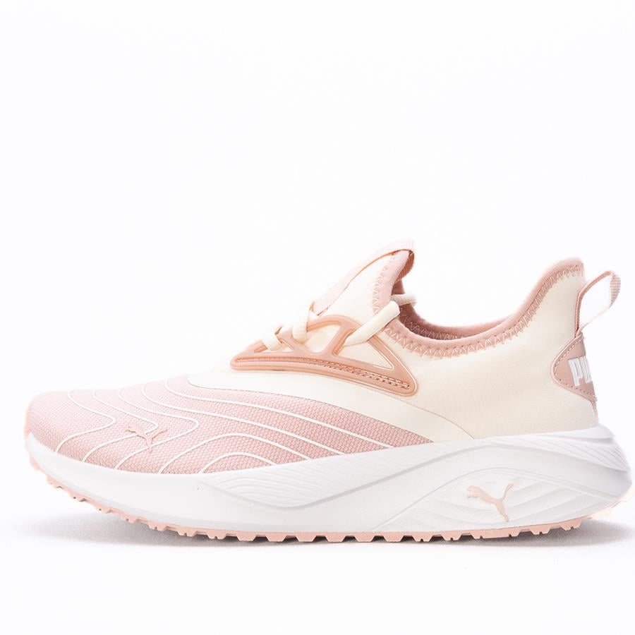 Puma Kadın Spor Ayakkabı 395238-02