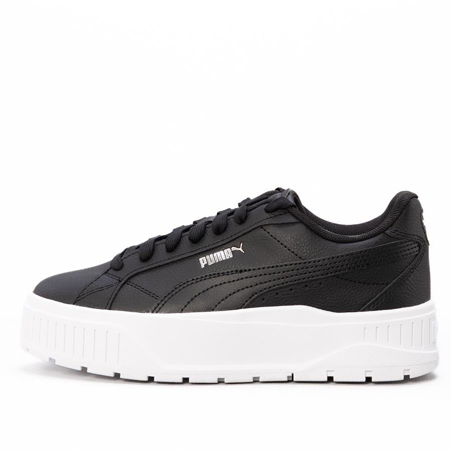 Puma Karmen II L Kadın Spor Ayakkabı 397456-05