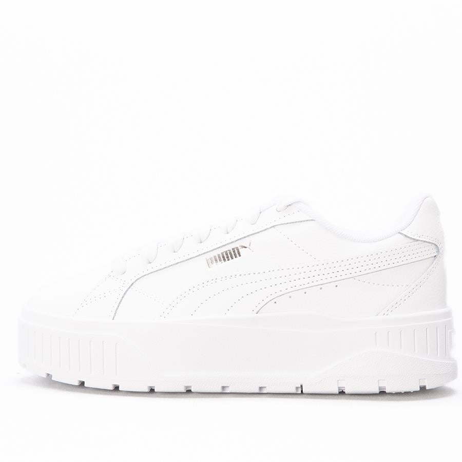 Puma Karmen II L Kadın Spor Ayakkabı 397456-02