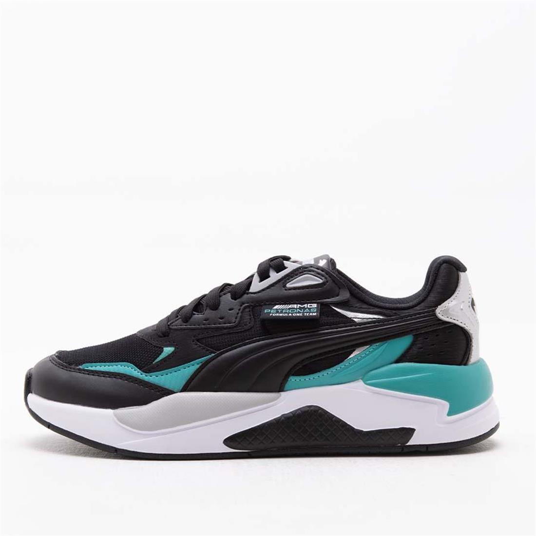 PUMA MAPF1 X-RAY SPEED ERKEK SPOR AYAKKABI 30713607