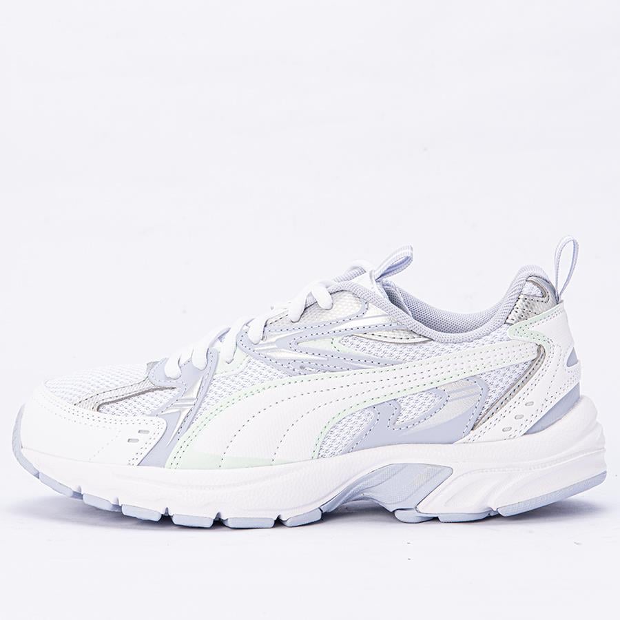 Puma Milenio Tech Unisex Spor Ayakkabı 392322-15