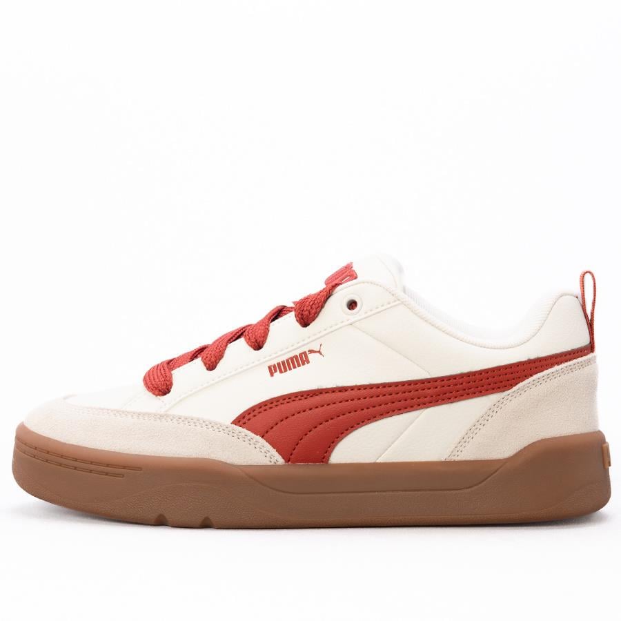 Puma Park Lifestyle OG Erkek Spor Ayakkabı 397262-05