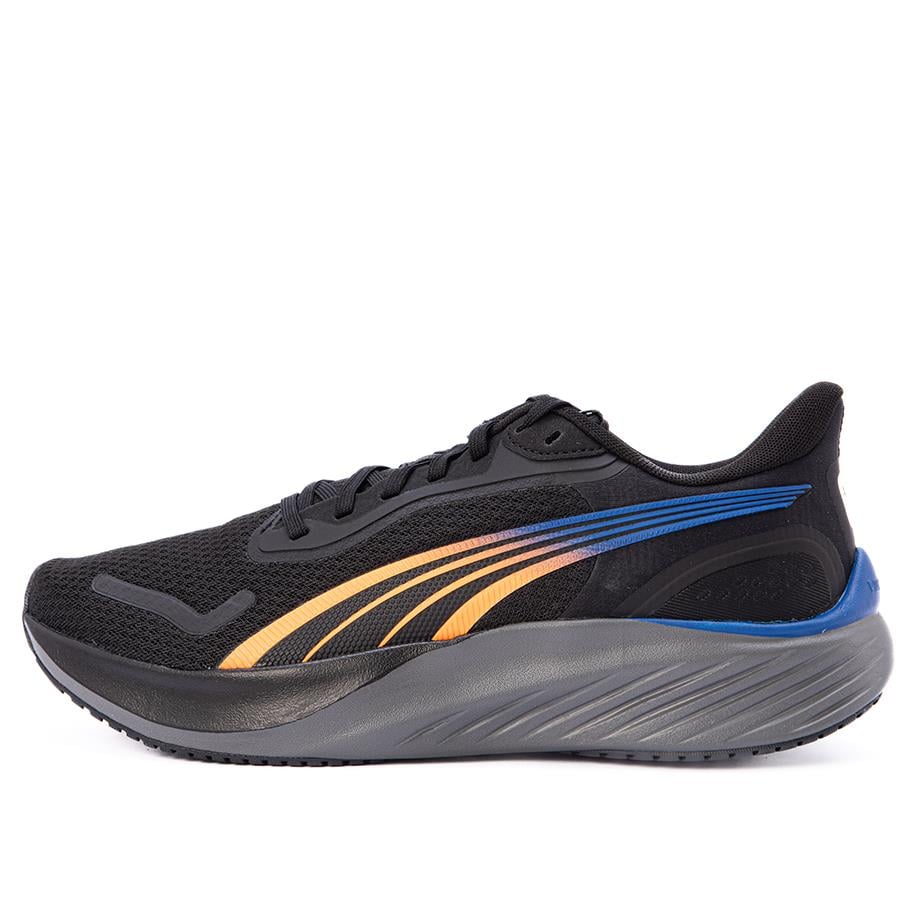 Puma Pounce Lite Erkek Spor Ayakkabı 310778-10