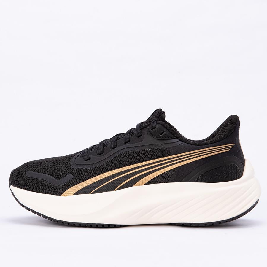 Puma Pounce Lite Kadın Spor Ayakkabı 310778-11