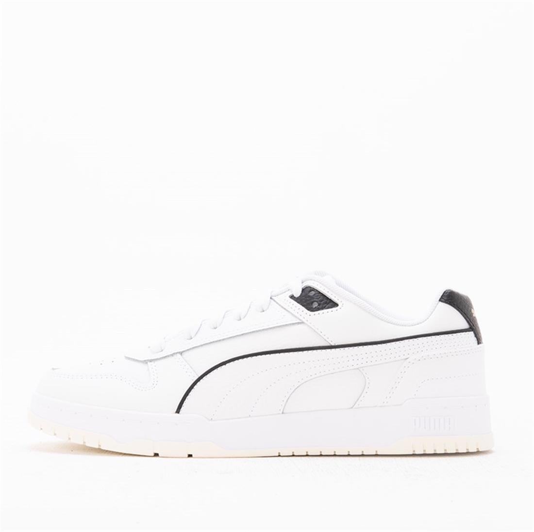 PUMA RBD GAME LOW ERKEK  SPOR AYAKKABI 38637301