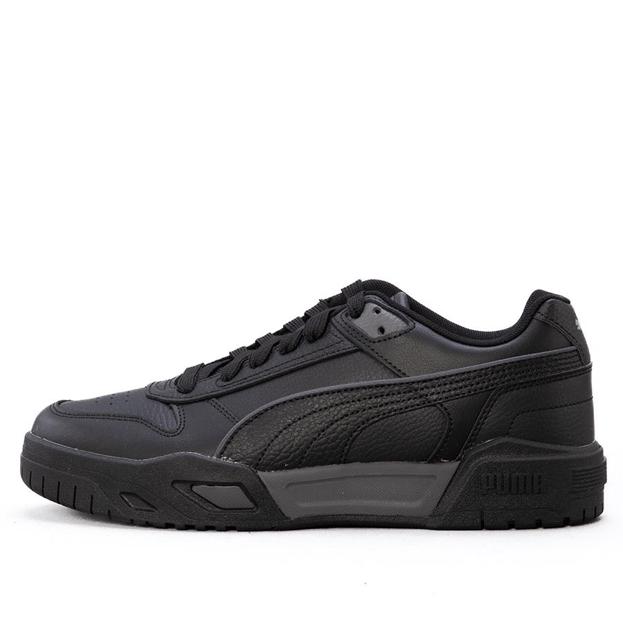 Puma Rbd Tech Classic Spor Ayakkabı 396553-01