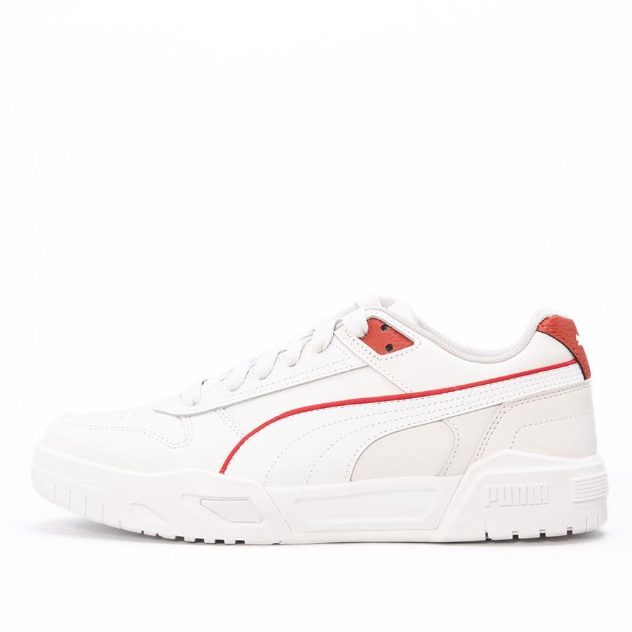 Puma Rbd Tech Classic Spor Ayakkabı 396553-07