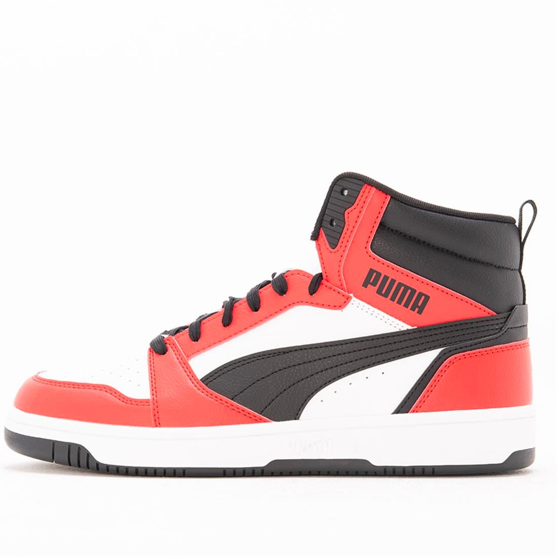 Puma Rebond V6 Erkek Spor Ayakkabı 392326-04