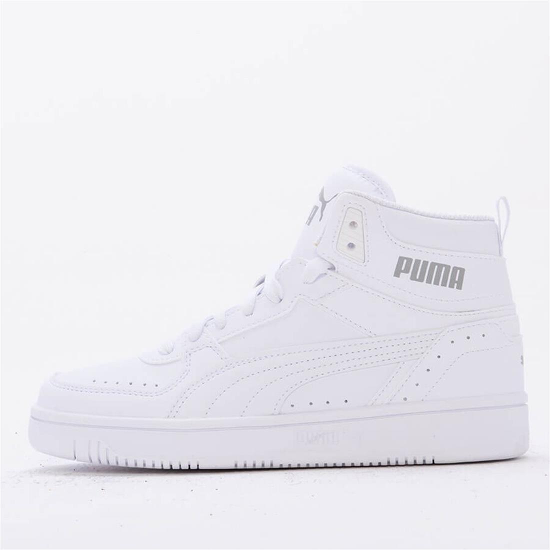 PUMA REBOUND JOY JR KADIN SNEAKER AYAKKABI 374687