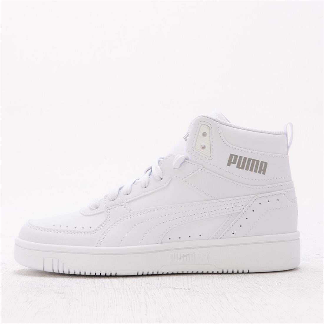 PUMA REBOUND JOY UNISEX SPOR AYAKKABI 37476506