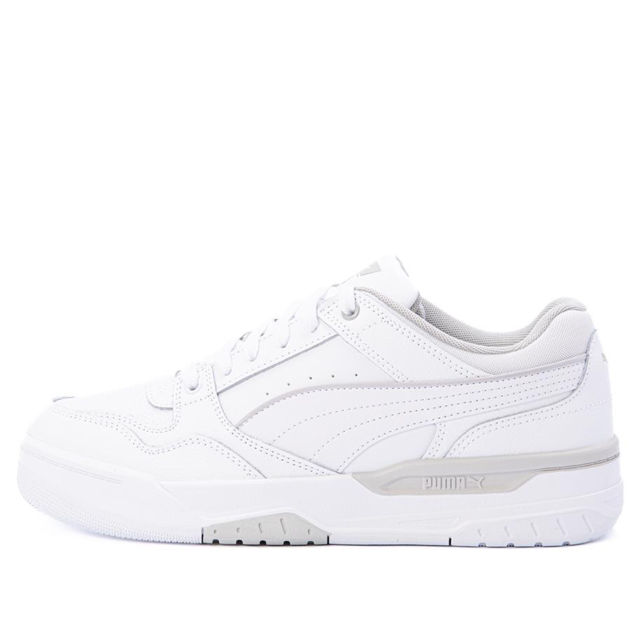 Puma Rebound Retro Erkek Spor Ayakkabı 400197-01