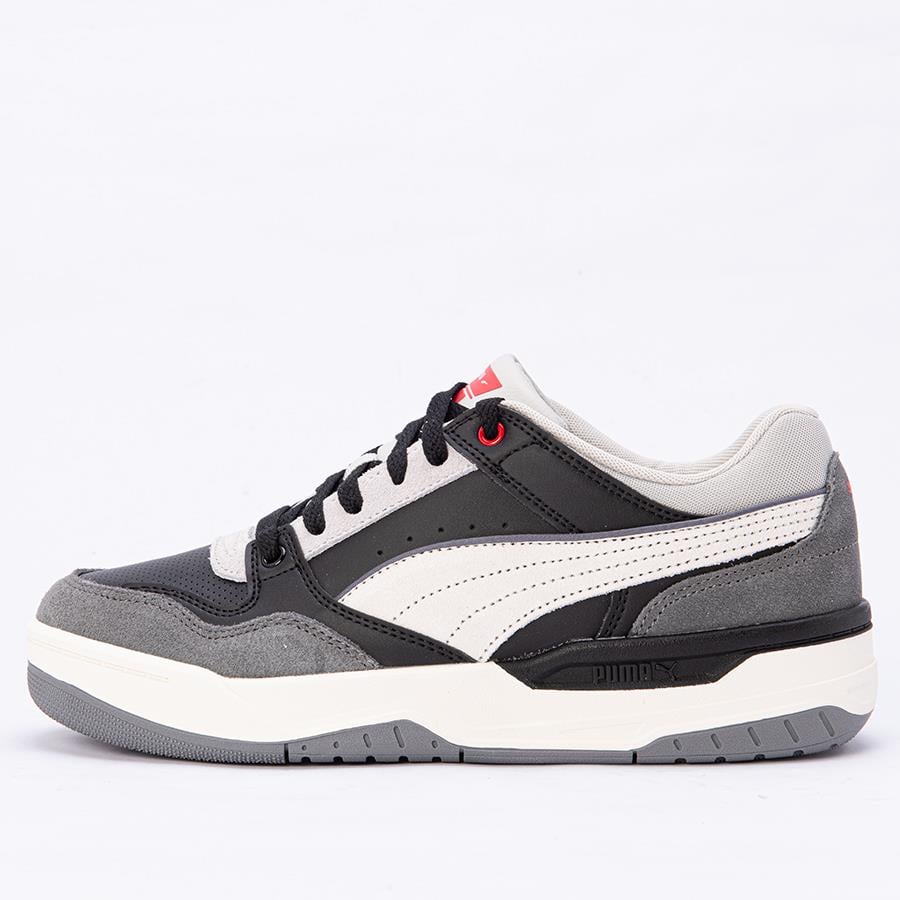 Puma Rebound Retro Sd Erkek Spor Ayakkabı 400214-03